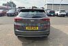 Hyundai TUCSON 2.0 CRDi 48V MHD Premium 5dr 4WD DCT Grey