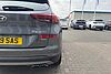 Hyundai TUCSON 2.0 CRDi 48V MHD Premium 5dr 4WD DCT Grey