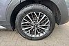 Hyundai TUCSON 2.0 CRDi 48V MHD Premium 5dr 4WD DCT Grey