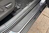 Hyundai TUCSON 2.0 CRDi 48V MHD Premium 5dr 4WD DCT Grey