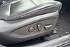 Hyundai TUCSON 2.0 CRDi 48V MHD Premium 5dr 4WD DCT Grey
