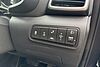 Hyundai TUCSON 2.0 CRDi 48V MHD Premium 5dr 4WD DCT Grey