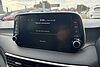 Hyundai TUCSON 2.0 CRDi 48V MHD Premium 5dr 4WD DCT Grey