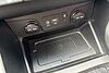Hyundai TUCSON 2.0 CRDi 48V MHD Premium 5dr 4WD DCT Grey