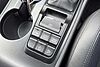 Hyundai TUCSON 2.0 CRDi 48V MHD Premium 5dr 4WD DCT Grey