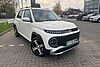 Hyundai INSTER 85kW 02 49kWh 5dr Auto Beige