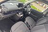 Hyundai INSTER 85kW 02 49kWh 5dr Auto Beige
