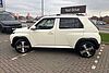 Hyundai INSTER 85kW 02 49kWh 5dr Auto Beige