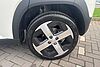 Hyundai INSTER 85kW 02 49kWh 5dr Auto Beige