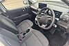Hyundai INSTER 85kW 02 49kWh 5dr Auto Beige