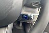 Hyundai INSTER 85kW 02 49kWh 5dr Auto Beige