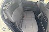 Hyundai INSTER 85kW 02 49kWh 5dr Auto Beige