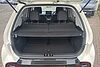 Hyundai INSTER 85kW 02 49kWh 5dr Auto Beige
