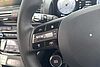Hyundai INSTER 85kW 02 49kWh 5dr Auto Beige