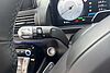 Hyundai INSTER 85kW 02 49kWh 5dr Auto Beige