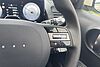Hyundai INSTER 85kW 02 49kWh 5dr Auto Beige