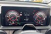 Hyundai INSTER 85kW 02 49kWh 5dr Auto Beige