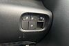 Hyundai INSTER 85kW 02 49kWh 5dr Auto Beige