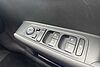 Hyundai INSTER 85kW 02 49kWh 5dr Auto Beige