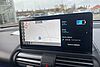 Hyundai INSTER 85kW 02 49kWh 5dr Auto Beige
