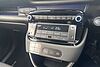 Hyundai INSTER 85kW 02 49kWh 5dr Auto Beige