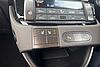 Hyundai INSTER 85kW 02 49kWh 5dr Auto Beige