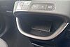 Hyundai INSTER 85kW 02 49kWh 5dr Auto Beige