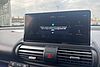 Hyundai INSTER 85kW 02 49kWh 5dr Auto Beige