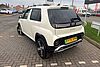 Hyundai INSTER 85kW 02 49kWh 5dr Auto Beige