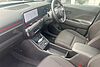 Hyundai KONA 160kW N Line 65kWh 5dr Auto White