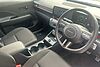 Hyundai KONA 160kW N Line 65kWh 5dr Auto White