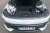 Hyundai KONA 160kW N Line 65kWh 5dr Auto White