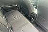 Hyundai KONA 160kW N Line 65kWh 5dr Auto White