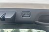 Hyundai KONA 160kW N Line 65kWh 5dr Auto White