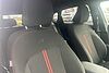 Hyundai KONA 160kW N Line 65kWh 5dr Auto White