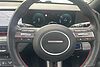 Hyundai KONA 160kW N Line 65kWh 5dr Auto White