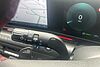 Hyundai KONA 160kW N Line 65kWh 5dr Auto White