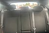Hyundai KONA 160kW N Line 65kWh 5dr Auto White