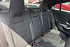 Mercedes-Benz CLA 250 AMG Line Premium Plus 4dr Tip Auto Red