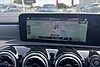 Mercedes-Benz CLA 250 AMG Line Premium Plus 4dr Tip Auto Red