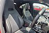 Mercedes-Benz CLA 250 AMG Line Premium Plus 4dr Tip Auto Red