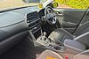 Hyundai KONA 1.0T GDi Blue Drive Premium 5dr abyss black