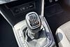 Hyundai KONA 1.0T GDi Blue Drive Premium 5dr abyss black