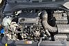 Hyundai KONA 1.0T GDi Blue Drive Premium 5dr abyss black