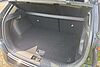 Hyundai KONA 1.0T GDi Blue Drive Premium 5dr abyss black
