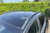 Hyundai KONA 1.0T GDi Blue Drive Premium 5dr abyss black