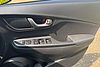Hyundai KONA 1.0T GDi Blue Drive Premium 5dr abyss black