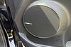 Hyundai KONA 1.0T GDi Blue Drive Premium 5dr abyss black