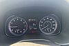 Hyundai KONA 1.0T GDi Blue Drive Premium 5dr abyss black