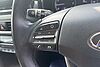 Hyundai KONA 1.0T GDi Blue Drive Premium 5dr abyss black